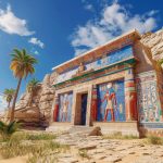 Family-Friendly Egypt: Activities Your Kids Will Love in Makadi & El Gouna